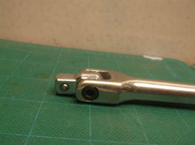Duralast 3/8in Drive 10in Breaker Bar # 51-110,