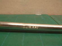 Duralast 3/8in Drive 10in Breaker Bar # 51-110,
