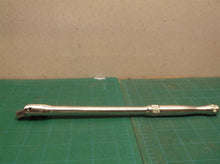 Duralast 3/8in Drive 10in Breaker Bar # 51-110,