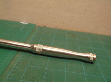 Duralast 3/8in Drive 10in Breaker Bar # 51-110,