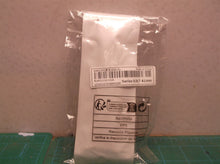 case with light gray straps Fits apple watch series 9 41mm