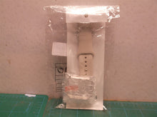 case with light gray straps Fits apple watch series 9 41mm
