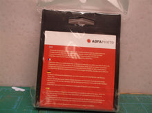 AGFA Circular Polarizing Glass Filter (CPL), 72mm 72 APCPL72 cracked case