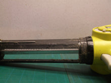Ryobi Caulk and Adhesive Gun 18v P310G One+ Power (Tool Only) cs17114d120566