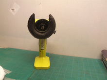 Ryobi Caulk and Adhesive Gun 18v P310G One+ Power (Tool Only) cs17114d120566