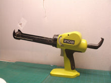 Ryobi Caulk and Adhesive Gun 18v P310G One+ Power (Tool Only) cs17114d120566
