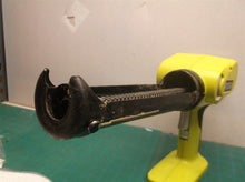 Ryobi Caulk and Adhesive Gun 18v P310G One+ Power (Tool Only) cs17114d120566
