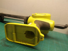 Ryobi Caulk and Adhesive Gun 18v P310G One+ Power (Tool Only) cs17114d120566