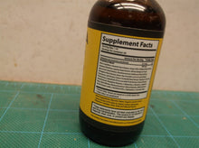 Banana Drops, Banana Liquid Drops Blood Support Formula Supplement, All Natural