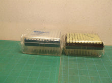 bio sharp Pipette Filter Tips Refill Pack 96 tips /refill, 50 refills / case