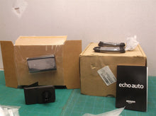 Echo Auto Kit 1 gen