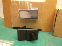 Echo Auto Kit 1 gen