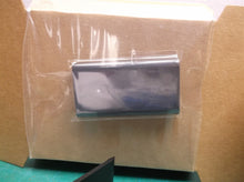 Echo Auto Kit 1 gen