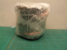 2 Pack BlueStars SRM-225 String Trimmer Head for Echo Weed Eater