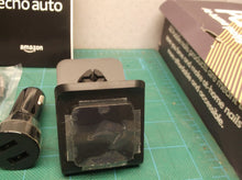 Echo Auto accessory Kit only