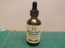 GlycoClean Blood Drops - Glyco Clean Drops for Healthy Blood Supplement