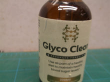GlycoClean Blood Drops - Glyco Clean Drops for Healthy Blood Supplement