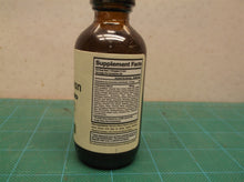 GlycoClean Blood Drops - Glyco Clean Drops for Healthy Blood Supplement
