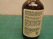 GlycoClean Blood Drops - Glyco Clean Drops for Healthy Blood Supplement