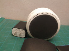 Amazon Echo Dot 2nd Gen White