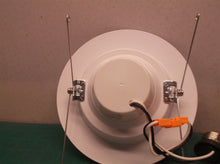 Feit Electric Smart WiFi Downlight LED 75W 1000 Lumens