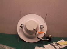 Feit Electric Smart WiFi Downlight LED 75W 1000 Lumens