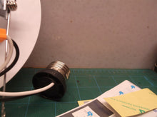 Feit Electric Smart WiFi Downlight LED 75W 1000 Lumens