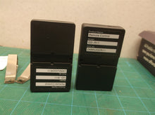 2 Garage Door Remote Opener Replaces Liftmaster 371LM UPC-R11