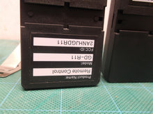 2 Garage Door Remote Opener Replaces Liftmaster 371LM UPC-R11