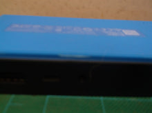 HP Elite USB-C Dock G4 HSTNH-U601 90W Docking Station - L13898-002 / 924850-001