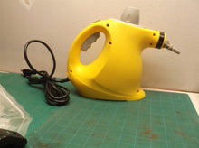 comforday hk48112f 110v-120v 60Hz handheld steam cleaner only