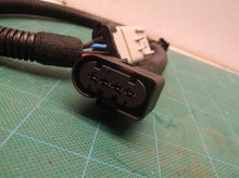 Turbo Actuator Adapter Harness Fit 6.7L Dodge Cummins HE300VG / HE351VE 5347703