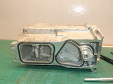 2013-2018 Ram 2500 3500 Cummins 6.7L Diesel Turbo Actuator 68445522AA