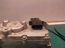 2013-2018 Ram 2500 3500 Cummins 6.7L Diesel Turbo Actuator 68445522AA