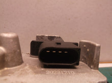 2013-2018 Ram 2500 3500 Cummins 6.7L Diesel Turbo Actuator 68445522AA