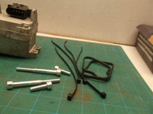 2013-2018 Ram 2500 3500 Cummins 6.7L Diesel Turbo Actuator 68445522AA