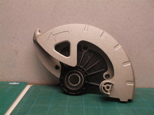 Replacement Part new #N461005 for Dewalt circular saws