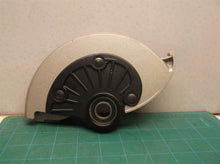 Replacement Part new #N461005 for Dewalt circular saws
