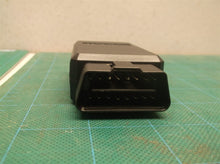 Turbo Actuator OBDII Calibration Tool Dodge Ram 2500 3500 4500 5500 2013-2018 6.
