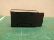 Turbo Actuator OBDII Calibration Tool Dodge Ram 2500 3500 4500 5500 2013-2018 6.