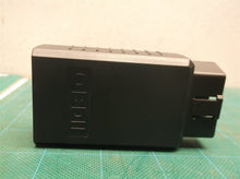 Turbo Actuator OBDII Calibration Tool Dodge Ram 2500 3500 4500 5500 2013-2018 6.