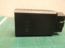 Turbo Actuator OBDII Calibration Tool Dodge Ram 2500 3500 4500 5500 2013-2018 6.