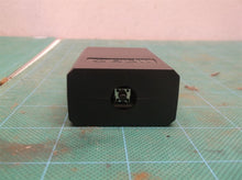 Turbo Actuator OBDII Calibration Tool Dodge Ram 2500 3500 4500 5500 2013-2018 6.