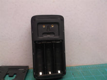 Unbranded video doorbell no batteries included required 3 18650
