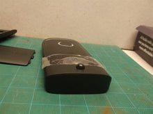 Unbranded video doorbell no batteries included required 3 18650
