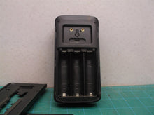 Unbranded video doorbell no batteries included required 3 18650