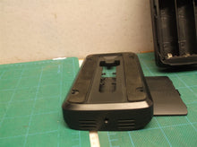 Unbranded video doorbell no batteries included required 3 18650