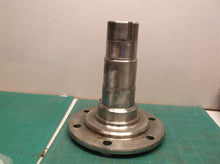 Spindle Large Bearing Chevy K5 K10 K20 GMC K15 K25 Dana 44 GM 10 Bolt