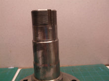 Spindle Large Bearing Chevy K5 K10 K20 GMC K15 K25 Dana 44 GM 10 Bolt