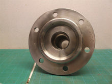 Spindle Large Bearing Chevy K5 K10 K20 GMC K15 K25 Dana 44 GM 10 Bolt